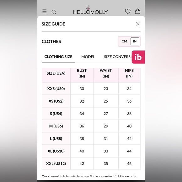 Green Cutout Beat Drop Midi Dress - Picture 7 of 7